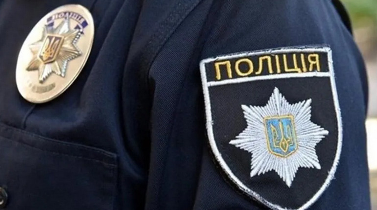 На Фастівщині затримали чоловіка, який збував зброю в одній з громад