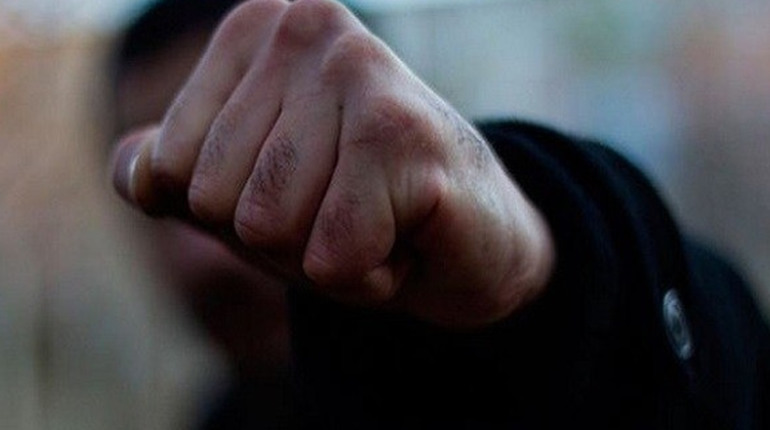 Старокостянтинівець до смерті побив гостя на день народженні: є вирок суду