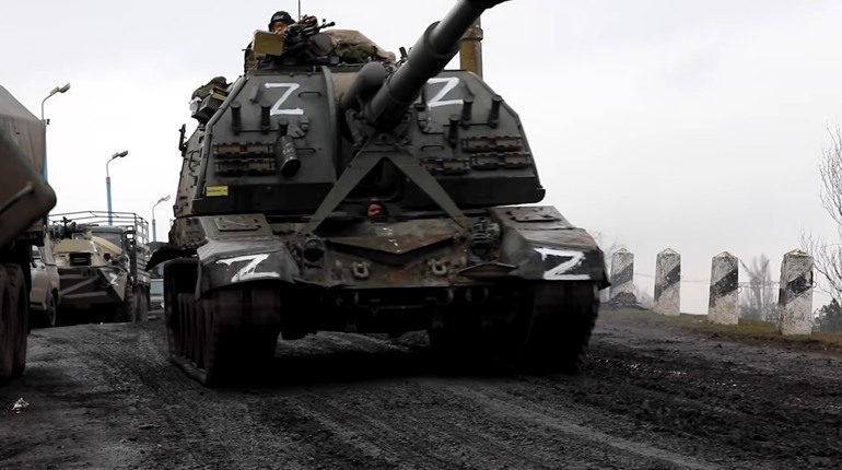 Два населені пункти Есманьської громади вдень атакували військові рф