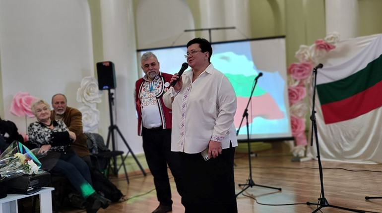 Національні фестивалі як міст єднання: відлуння «Другари фесту»