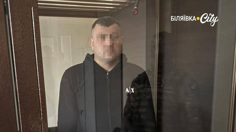 Під Одесою затримали російського шпигуна із Придністров’я: прибув викрасти дронові технології