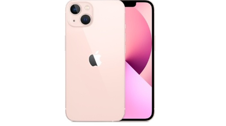 Динамік iPhone не працює належним чином, що робити?
