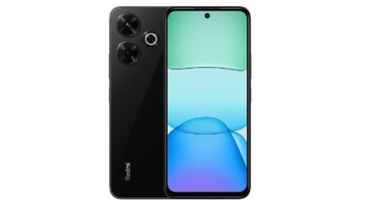 Що робити, якщо пошкоджений роз'єм для зарядки смартфона?
