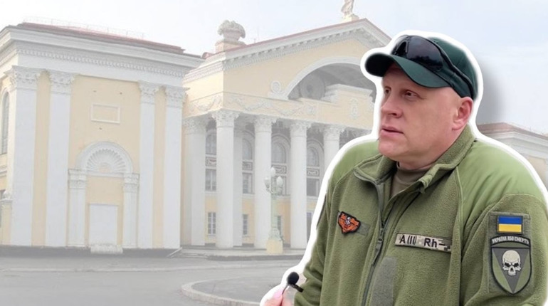 Яка найбільша проблема у Жовтоводській громаді? Опитування мешканців
