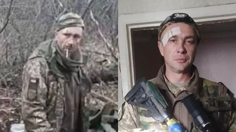 Олександру Мацієвському присвоїли звання "Почесний громадянин Івано-Франківська"