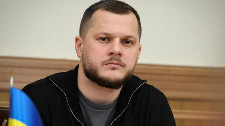 Президент Зеленський офіційно призначив нового главу Київської ОДА