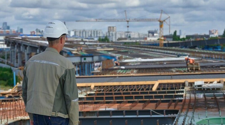 Москва сподівається на незаконно окупованій Запорізькій області запровадити новації. Що пропонують