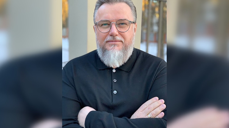 Колишній «завгосп» Леоніда Кучми став «радником» окупаційного ватажка Херсонщини Сальдо