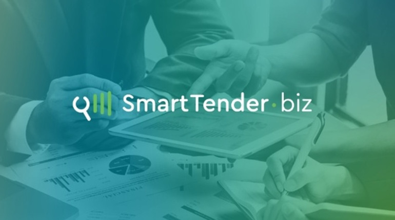 Як продавати більше через тендери Prozorro: прості рішення для постачальників