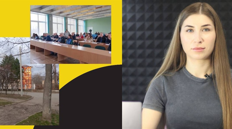 Розподіл бюджетних коштів, згоріла навчальна вежа, опалювальний сезон закінчується: новини від 28.03