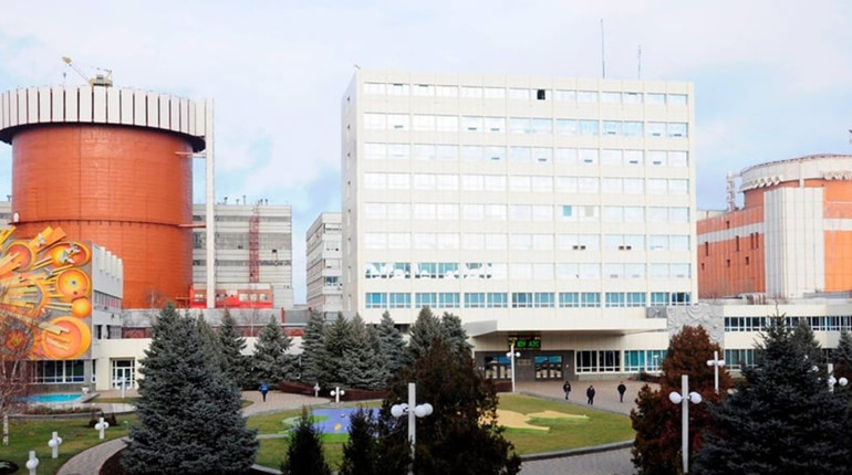 Корупційний скандал на Південноукраїнській АЕС: привласнено понад 5,7 млн грн