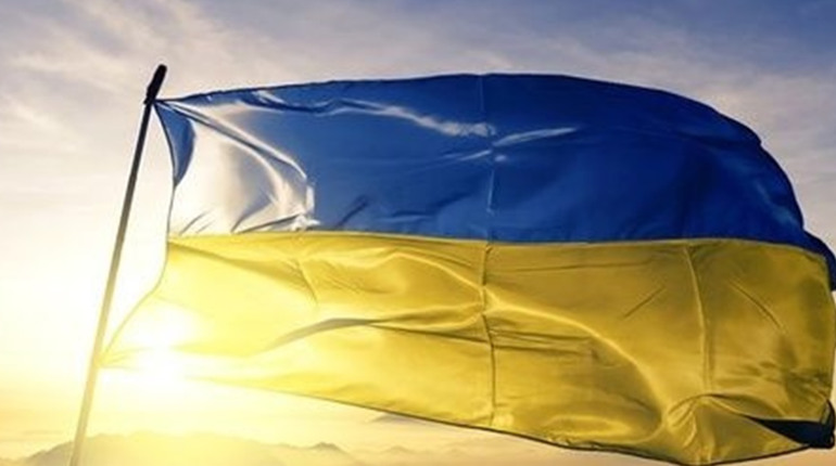 Щоденник війни. Тиждень сто п'ятдесят п'ятий. Виявляється вий з далеких боліт аж сюди чути