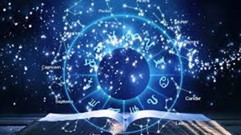 Гороскоп на тиждень