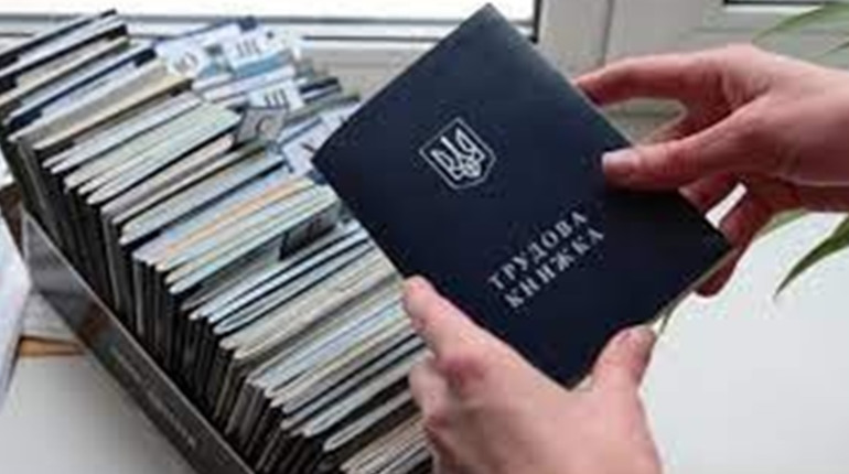 Потрібен технік-механік в лісогосподарство на 36 тисяч зарплатні: вакансії від Центру зайнятості