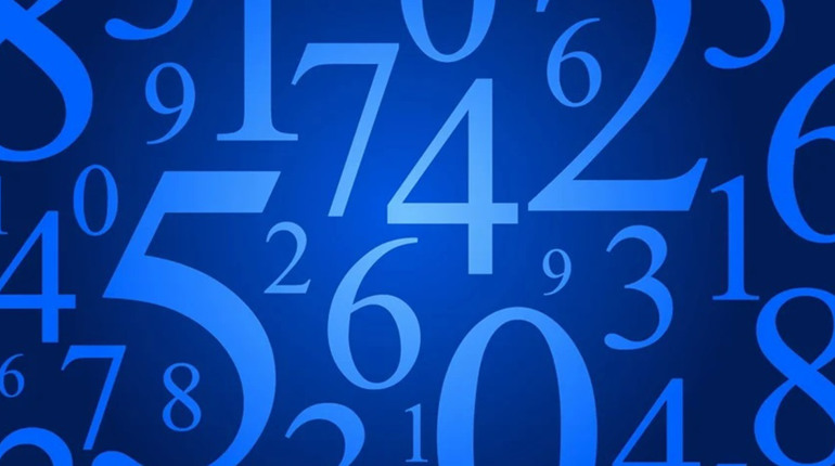 Як правильно записувати числа в текстах: просто про складне