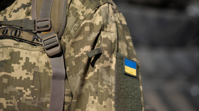 Мобілізація чи рекрутинг? Що робити строковикам, у яких закінчується відстрочка