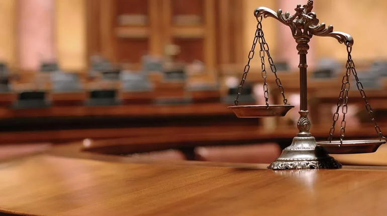 Окупанти засудили корупціонера у Мелітополі, який привласнював майно під "носом" окупаційної влади