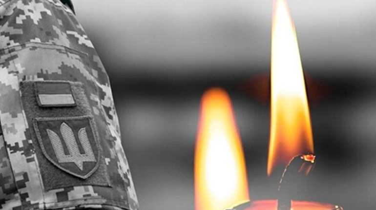 У Веприку встановлять пам’ятний знак на честь загиблих захисників і захисниць України