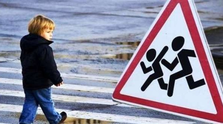 Подробиці дорожньої пригоди в Корюківці, в якій постраждала неповнолітня дитина