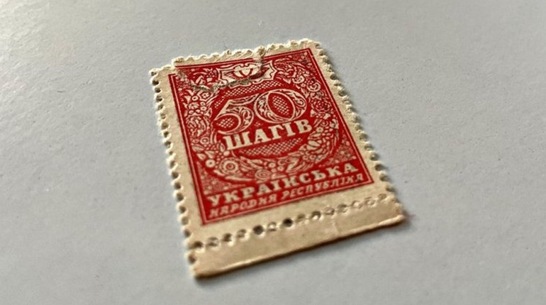 Україна замінить копійки на монети «шаг»: символічний крок до незалежності