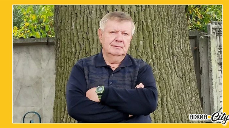 Микола БУДЛЯНСЬКИЙ: «СПІЛКА ПОТРЕБУЄ НОВИХ ТАЛАНОВИТИХ ІМЕН. І МИ БУДЕМО ЇХ ШУКАТИ ТА ПІДТРИМУВАТИ…»