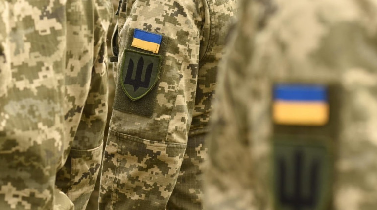 Що не так із днем працівників ТЦК в Україні