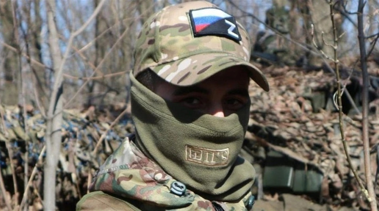 У Мелітополі завершено розслідування справи публічні заклики до тероризму у соцмережі