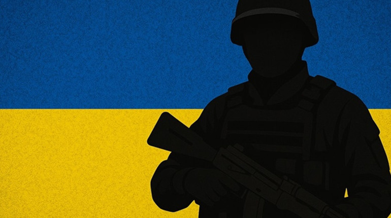 На щиті повернувся Дмитро Радченко