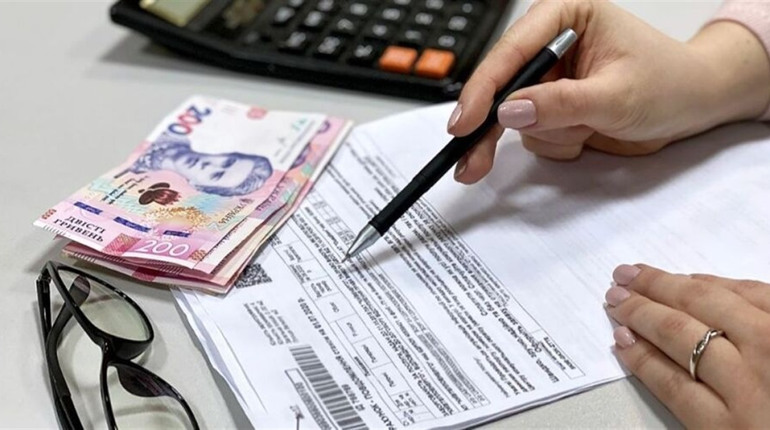 Закінчується опалювальний сезон. Що потрібно знати і що зробити тим, хто отримує субсидію