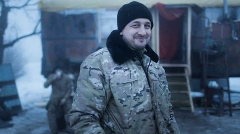 Навіки 46...