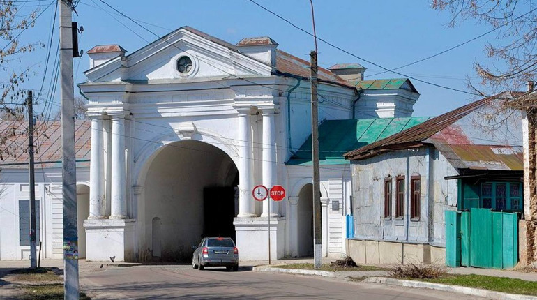 Синоптики розповіли, яку погоду очікувати на Сумщині вже цими вихідними: спойлер — буде тепліше