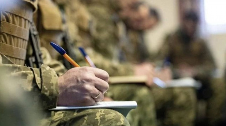 Як військовому оформити відпустку для лікування? Пояснюють юристи
