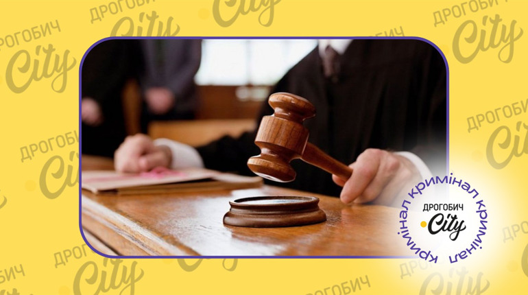 Рік пробаційного нагляду: суд виніс вирок 14-річній дівчині за знущання з хлопця з інвалідністю