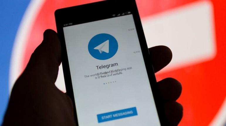 21-річного мелітопольця оштрафували за антиросійські коментарі в Telegram