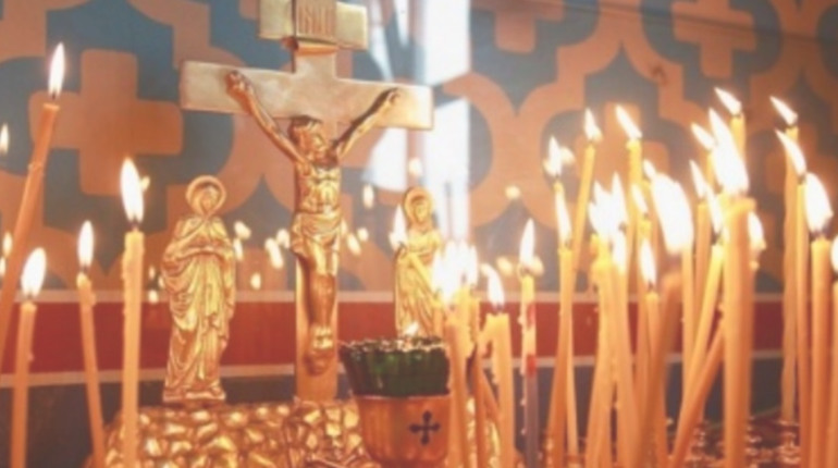 Страсний тиждень перед Великоднем: значення кожного дня і традиції