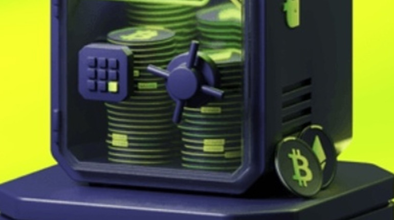 Роздача криптовалюти за прості дії: види Airdrops