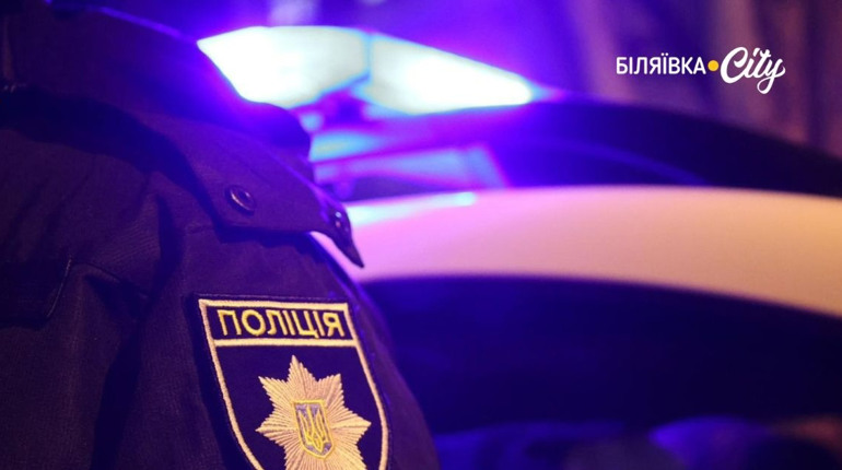 У Миколаєві притягнули до відповідальності жінку, яка публічно слухала російську музику