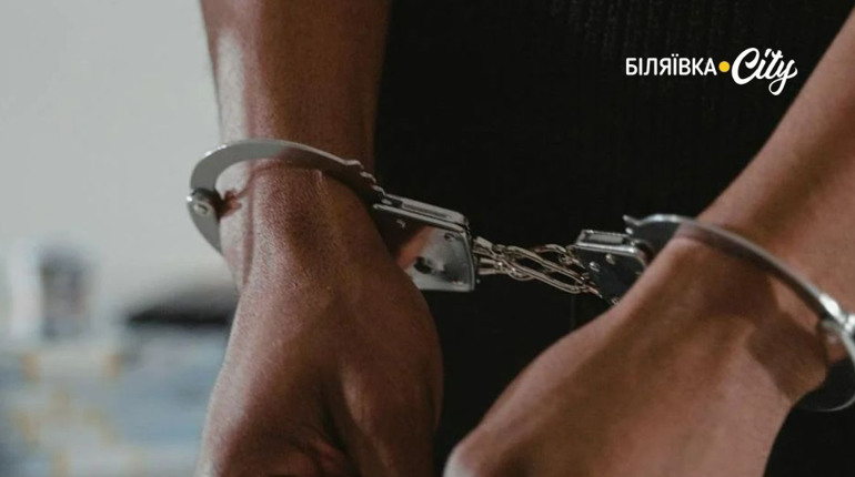 Побив до коми: на Одещині судитимуть батька, який систематично бив своїх маленьких дітей