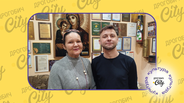 Пощастило з україномовними глядачами: актори дрогобицького театру взяли участь у фестивалі в Польщі