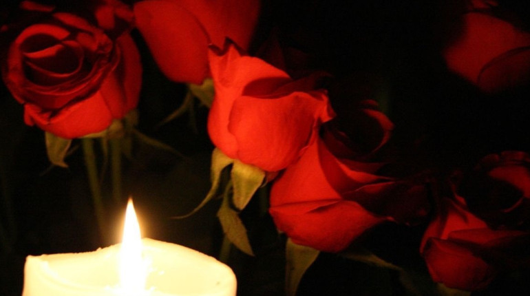 Болюча втрата на війні: Герою назавжди залишиться 25...