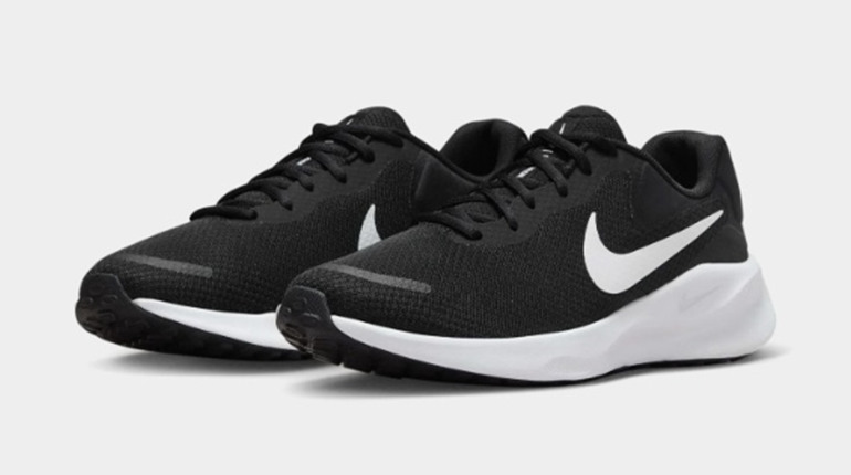 Бігові кросівки Nike: які вибрати для максимальної продуктивності