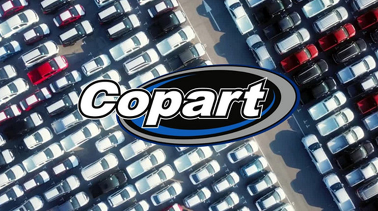 Аукціон Copart проти IAAI: що краще для покупця з України