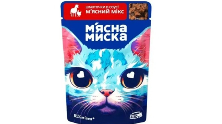 Як вибрати та де купити корм для кішок?