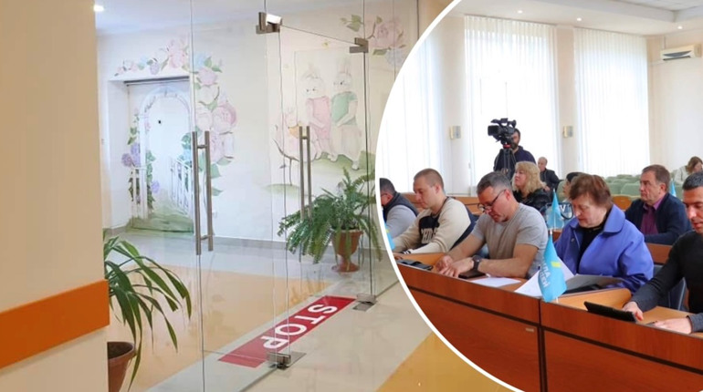 У Тростянці виплачуватимуть 7000 гривень за народження дитини у місцевій лікарні