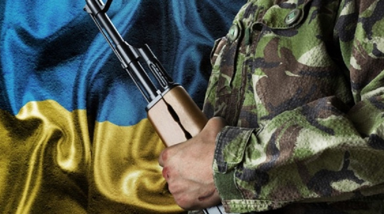 Нижньосірогозька громада надає матеріальну допомогу захисникам за 15 напрямками: перелік і умови