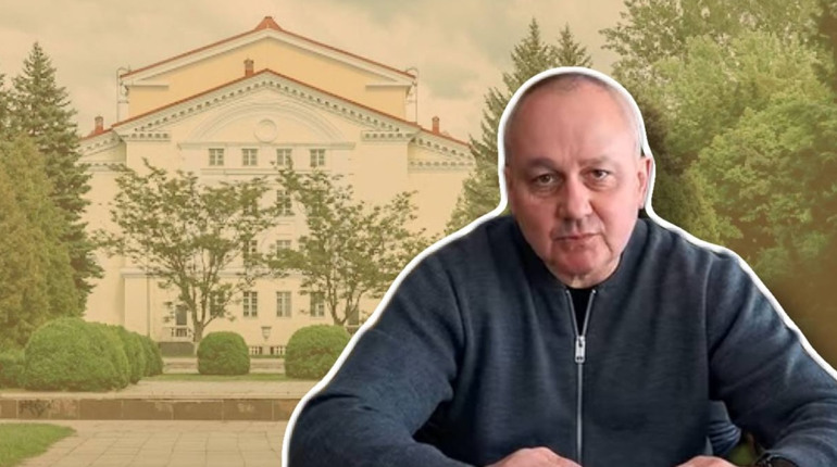 Що змінюється у місті: про ремонти, укриття, освітлення та допомогу тваринам — огляд звернення мера