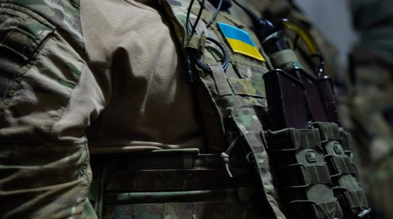 Призов ФОП на військову службу: як діяти, щоб зберегти бізнес і не отримати штрафів
