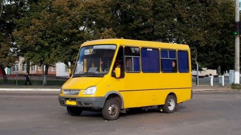 З 1 травня у Фастові зросте вартість проїзду в громадському транспорті