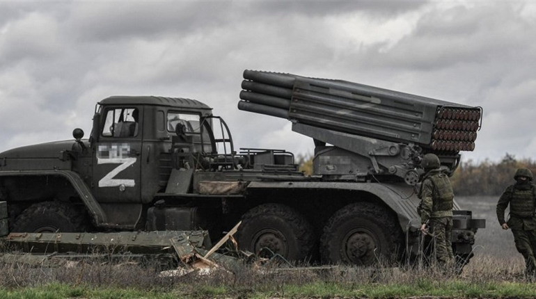 У трьох громадах Глухівщини вчора пролунало 113 вибухів з різного озброєння – ОК «Північ»