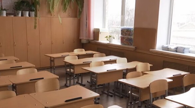 У Лютенській громаді закриють Лисівську гімназію